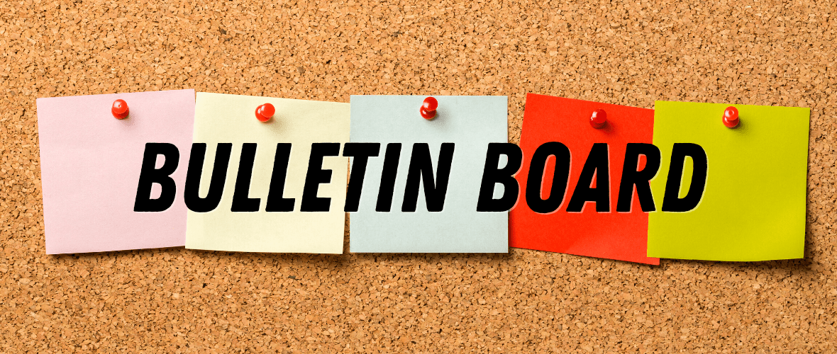 Berwyn Public Library Empowering YOU