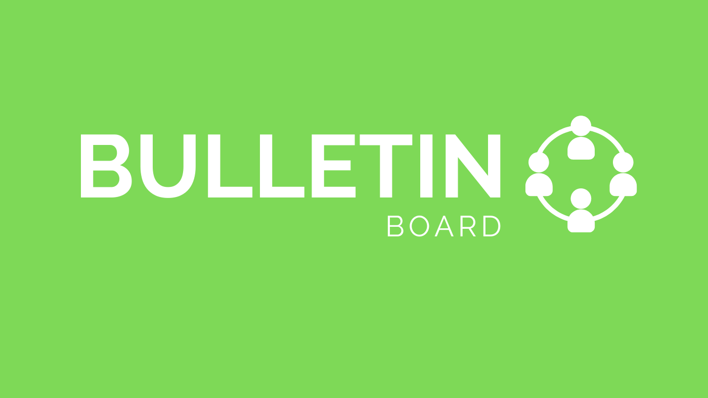 Berwyn Public Library Empowering YOU