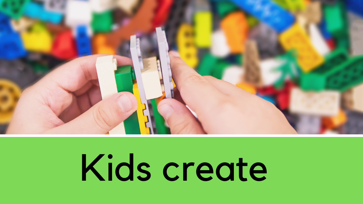 Featured Images (5) Berwyn Public Library