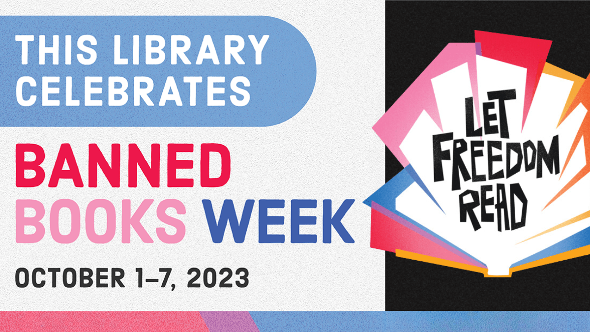 v1 (2) Berwyn Public Library