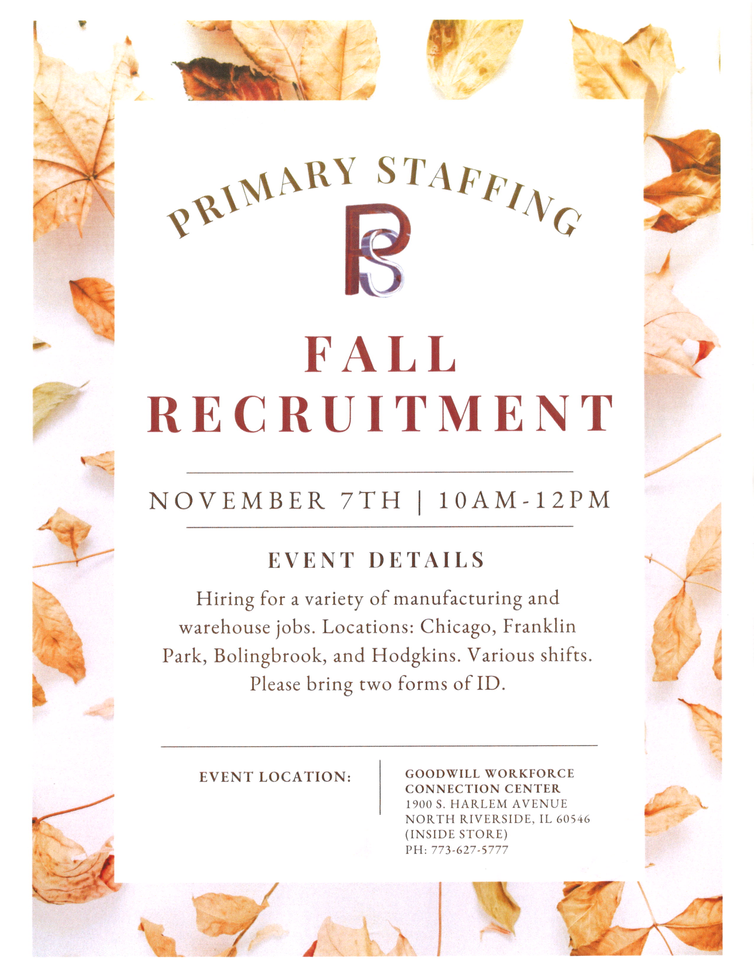 Goodwill 1653_006 Berwyn Public Library