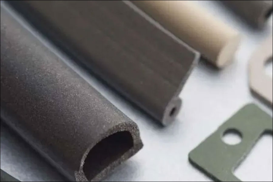 Conductiverubber Wonder Copper