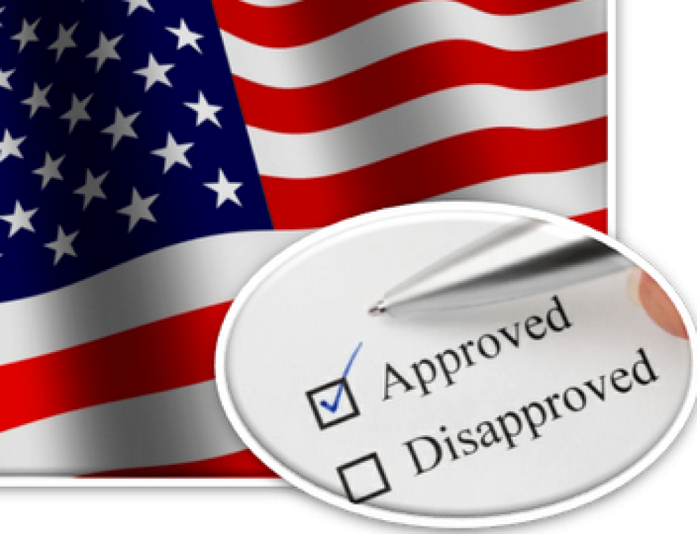 The Most Common VA Home Inspection Issues Beryl Project Engineering