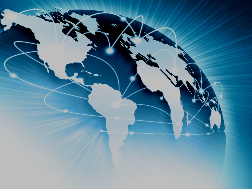 Access to International Markets Berytech