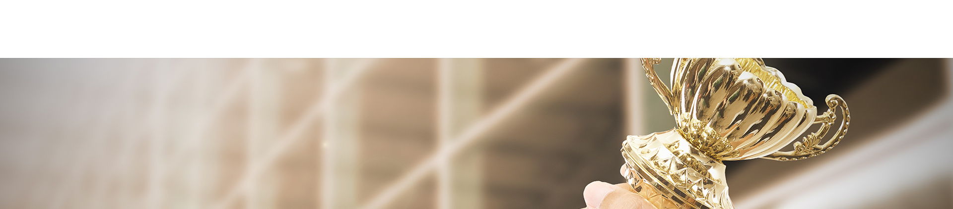 BEIRUT ELECTROMECHANICAL SERVICES