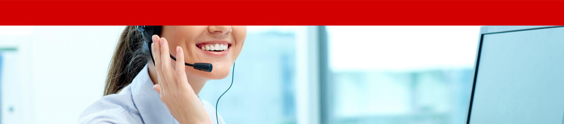 BEIRUT ELECTROMECHANICAL SERVICES