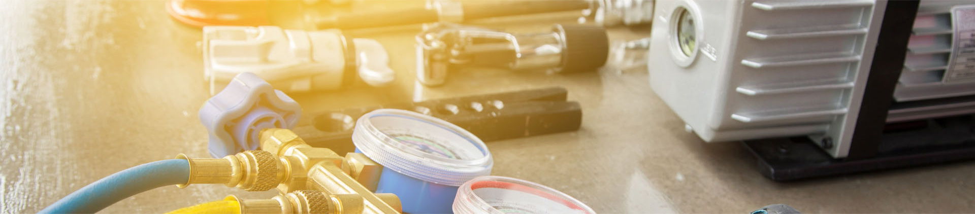 BEIRUT ELECTROMECHANICAL SERVICES