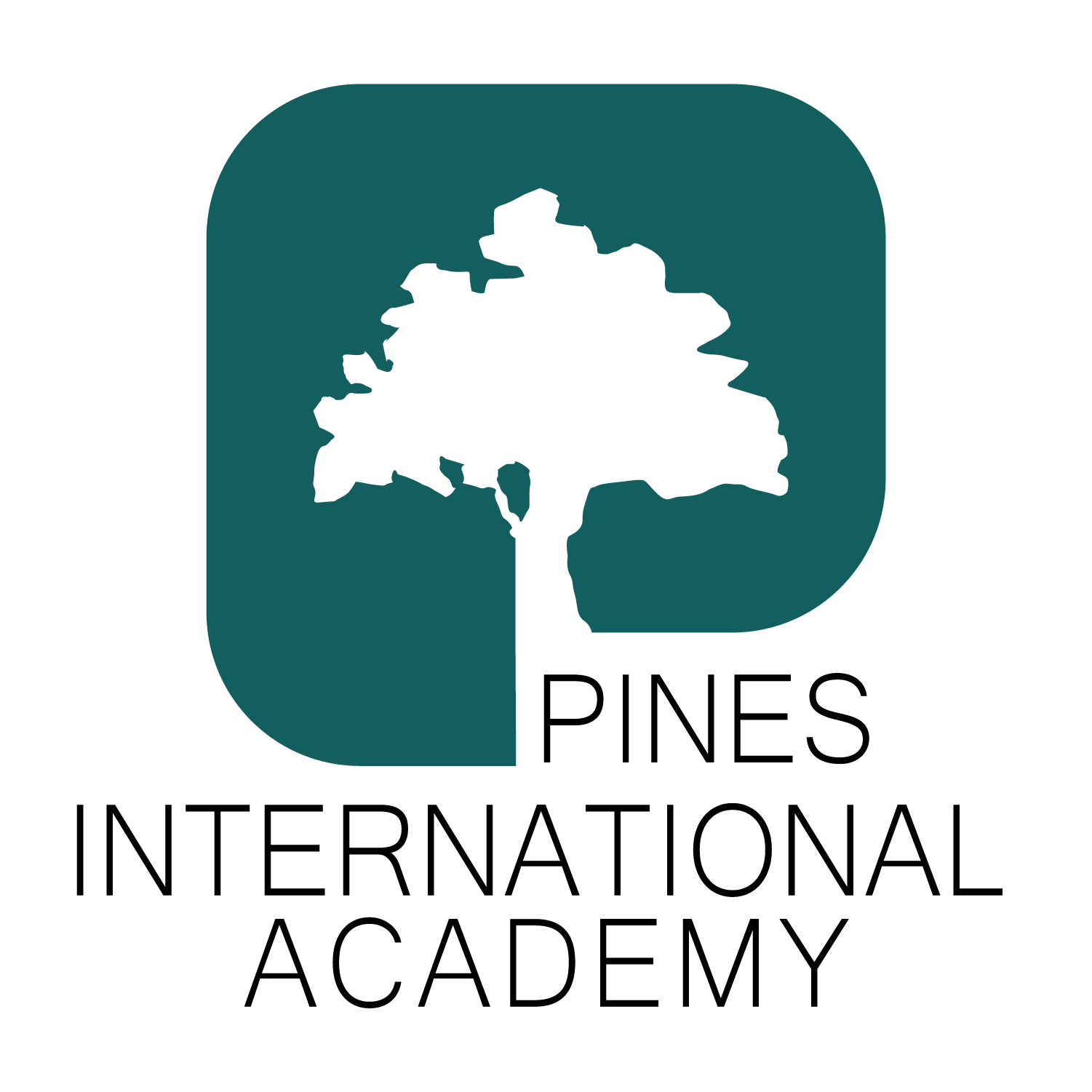 PINES INTERNATIONAL ACADEMY, INC. BESA (Baguio English Schools