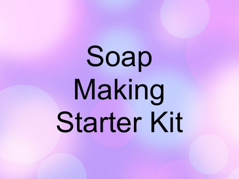 Soap Making Supplies BeScented Soap and Candle Making Supplies