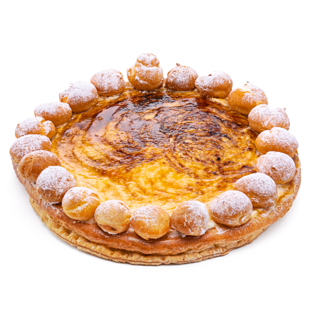 St. Honoré Midi Beschle