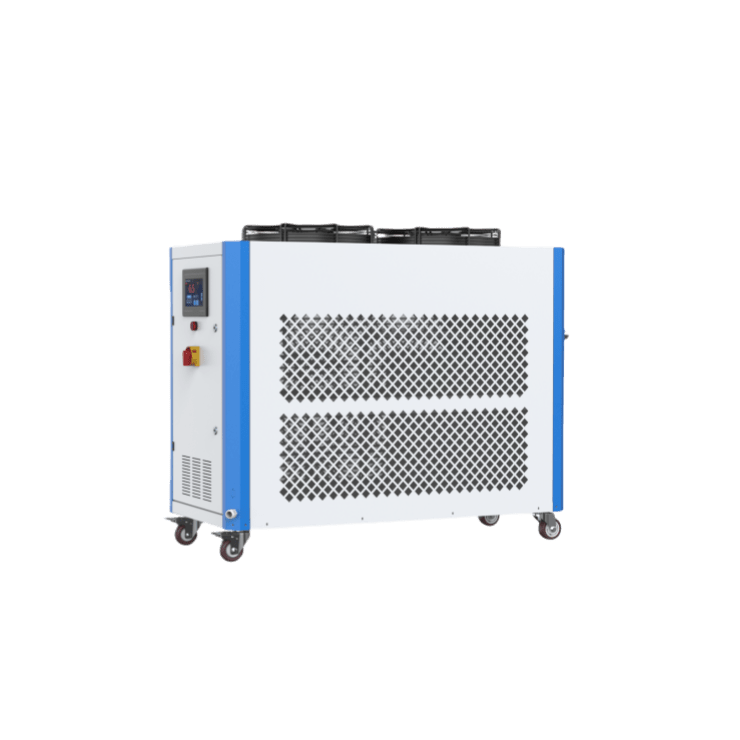 Chiller Auto Cooling Besco 2025