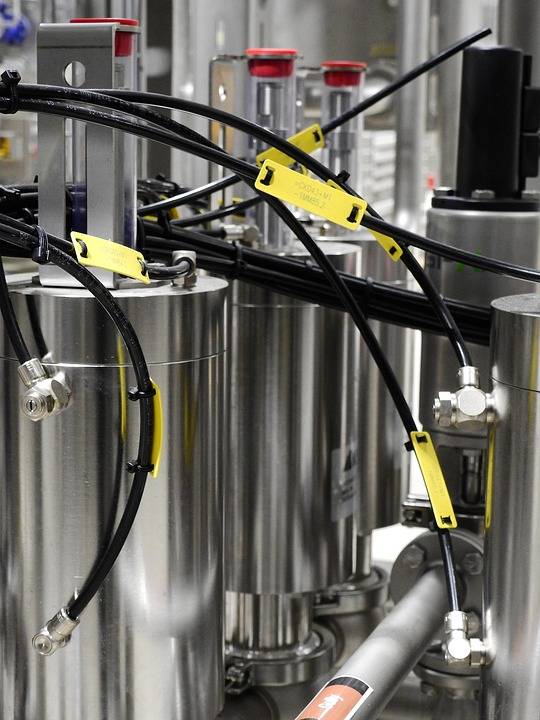 How to Size a Water Softener Commercial Water Softener Sizing Besco