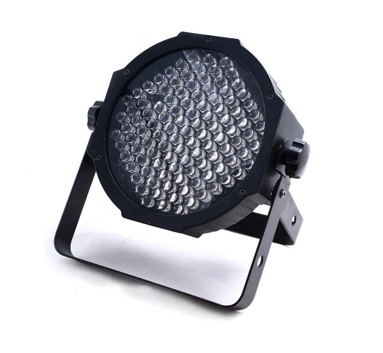 Best Lighting Companies in 2023 Besenled Top Leader Of LED Light