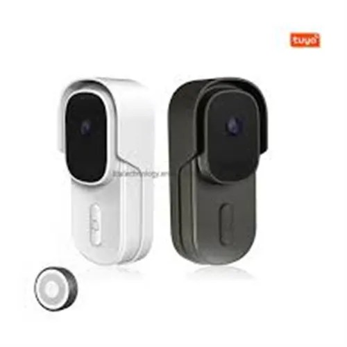 Guide To PIR Camera - Besenled: Top Leader Of LED Light Solution