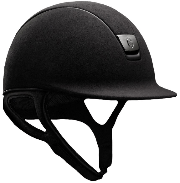 Riding Helmets These Are the 13 Best Equestrian Helmets to Buy 2022