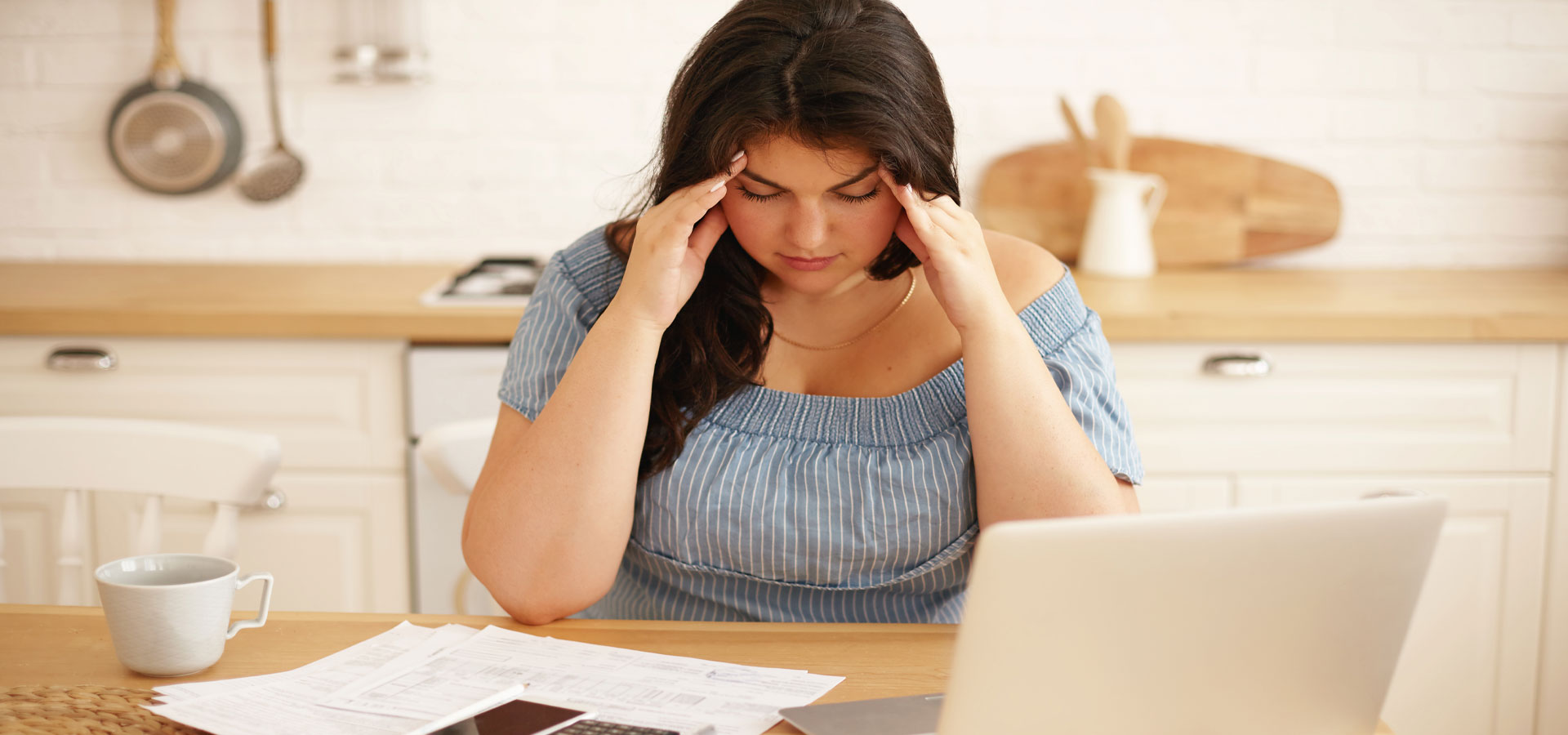 Paying for Bariatric Surgery MetroHealth Be SimplyWell