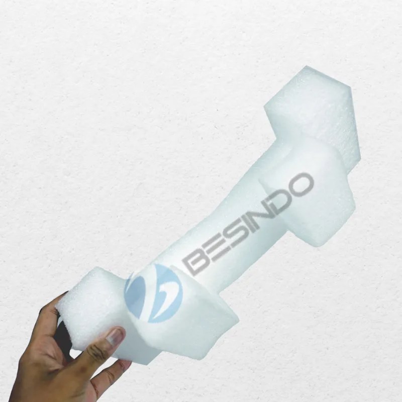 PolyFoam Jual Polyfoam & Bubble Wrap