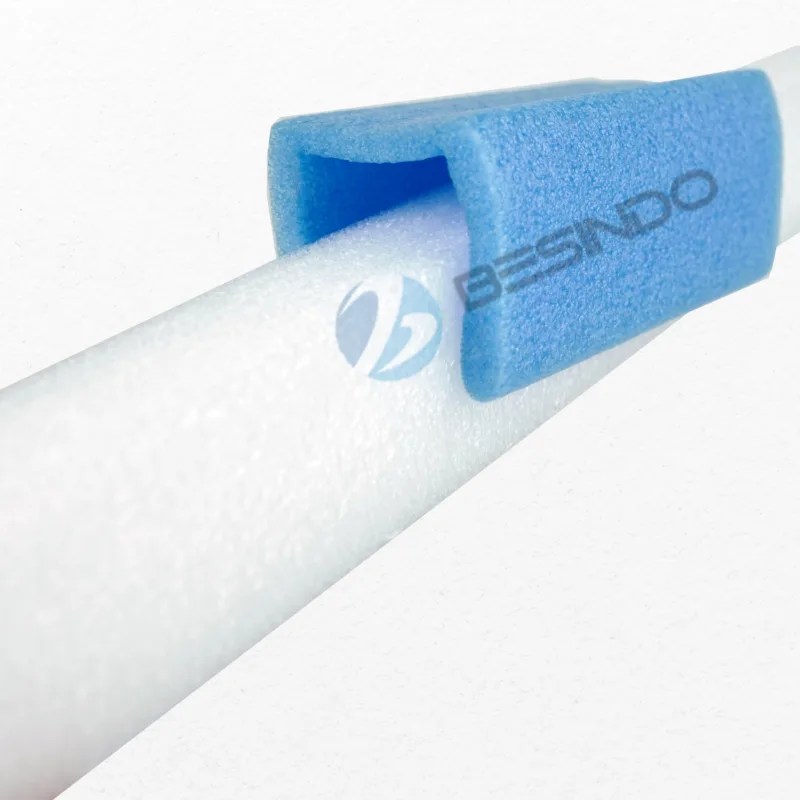 PolyFoam Jual Polyfoam & Bubble Wrap