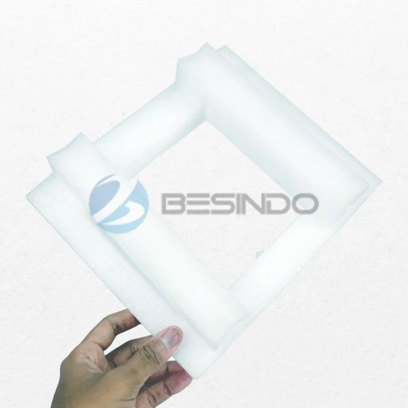 PolyFoam Jual Polyfoam & Bubble Wrap