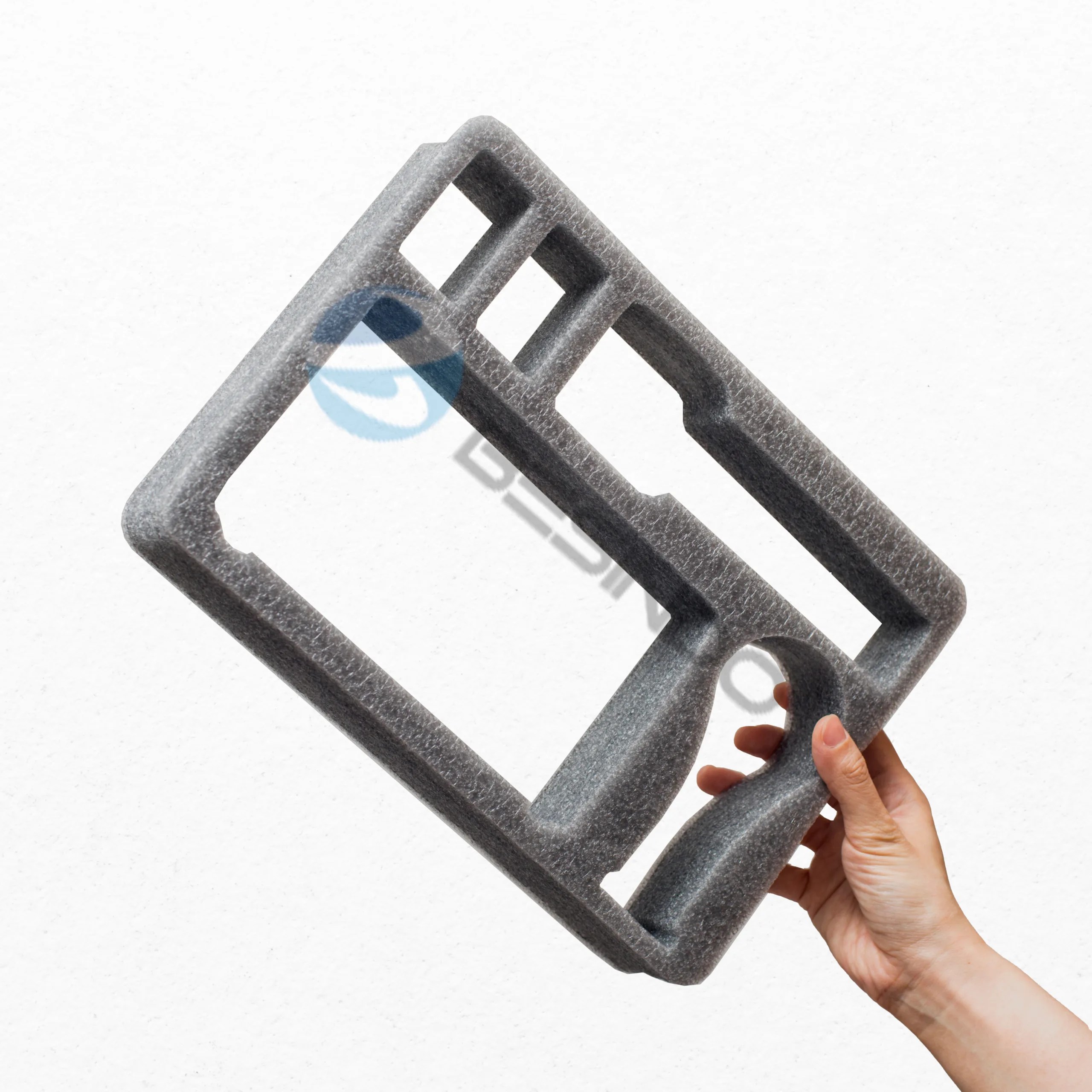 PolyFoam Jual Polyfoam & Bubble Wrap