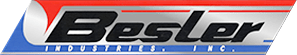 Besler Industries, Inc.