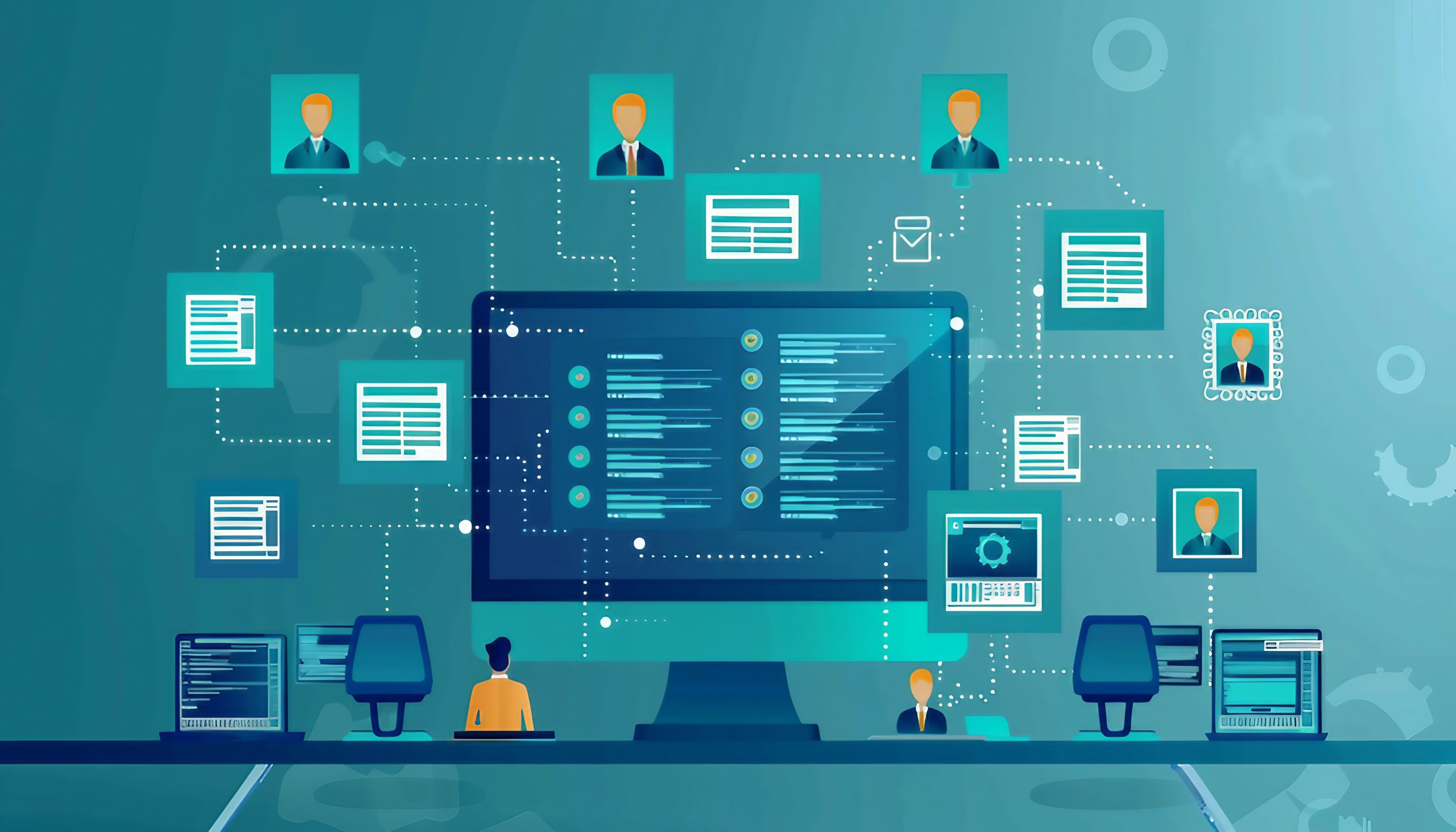 Best Onboarding Software for Small Business