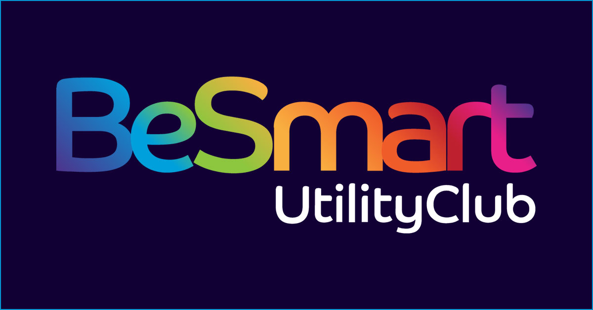 foodpatternfreeimg BeSmart Utility Club