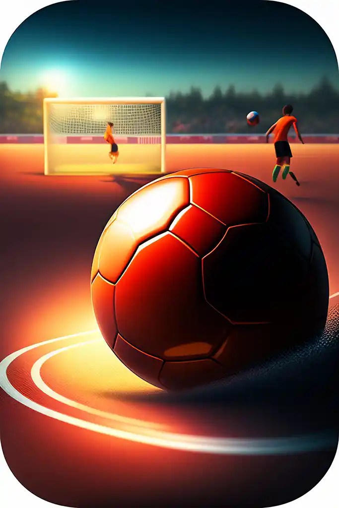 Soccer Master Tips and Tricks to Improve Your Game N 1