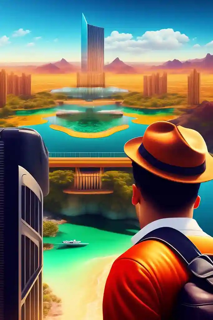 Soccer Affiliate Programs super bonus N1