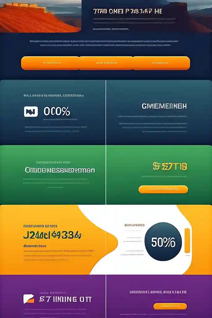 Soccer Affiliate Programs super bonus N1