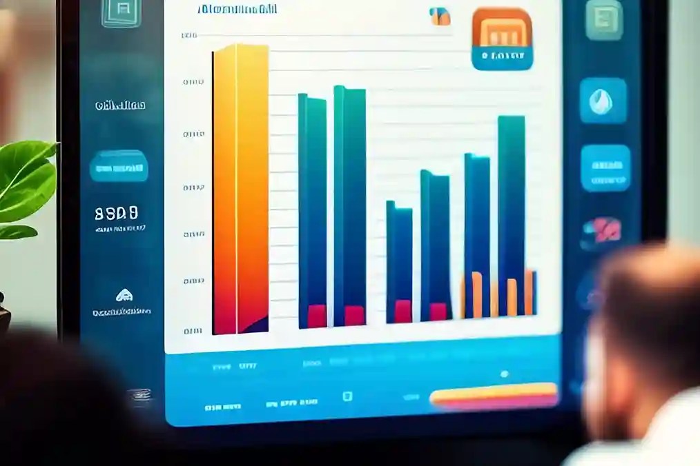 Soccer Affiliate Programs super bonus N1