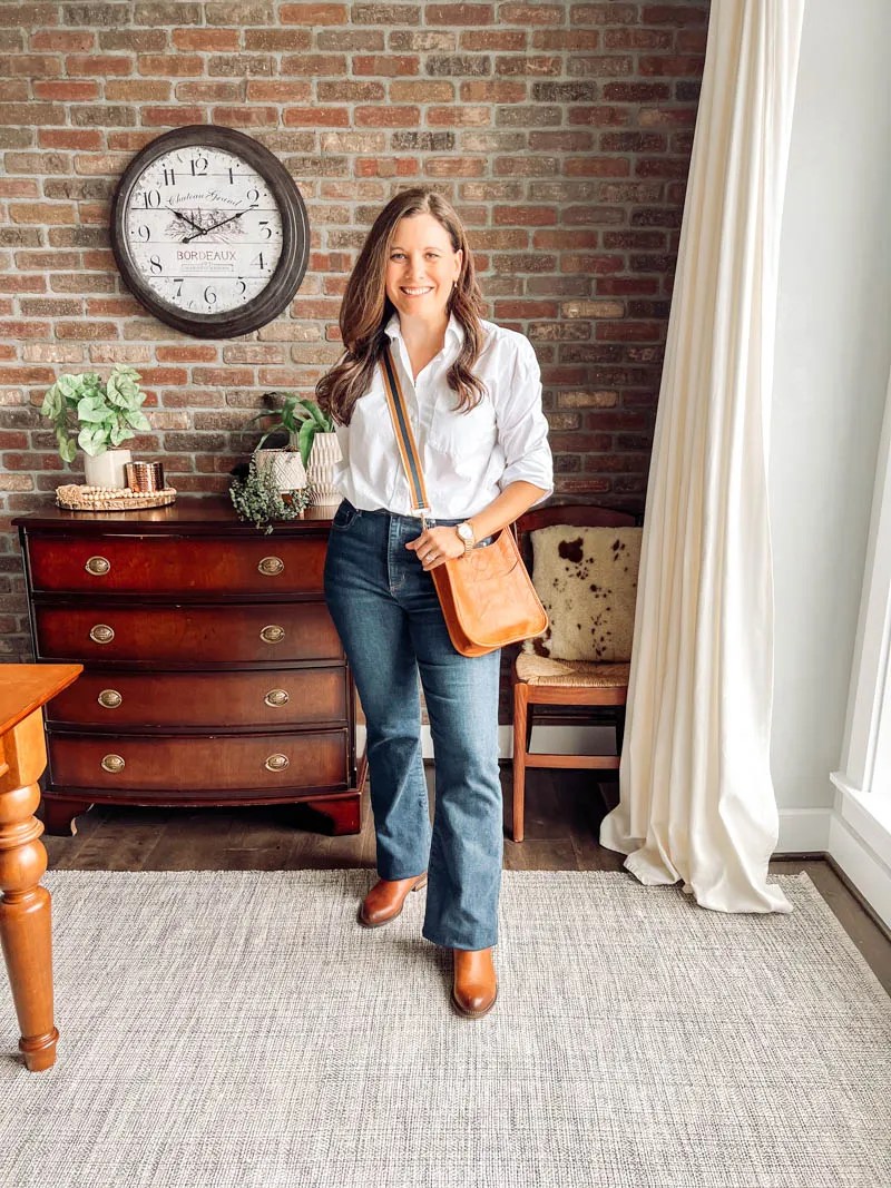 20 Best Fashion and Style Tips for Women Over 40 Be So You