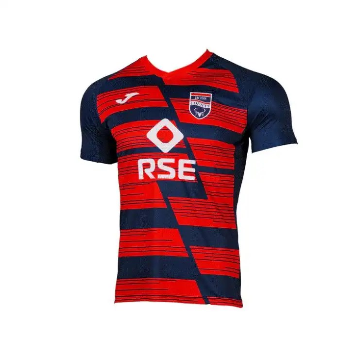 The 70 Best Gifts for Soccer Fans and Soccer Players Be So You