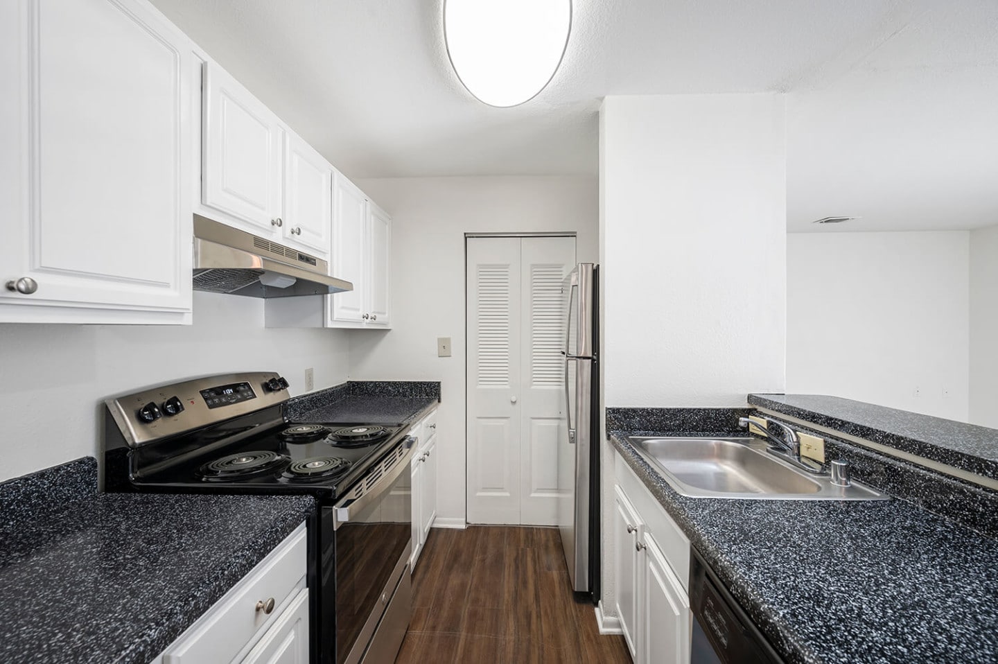 Spark Pax River Gallery Spark Living