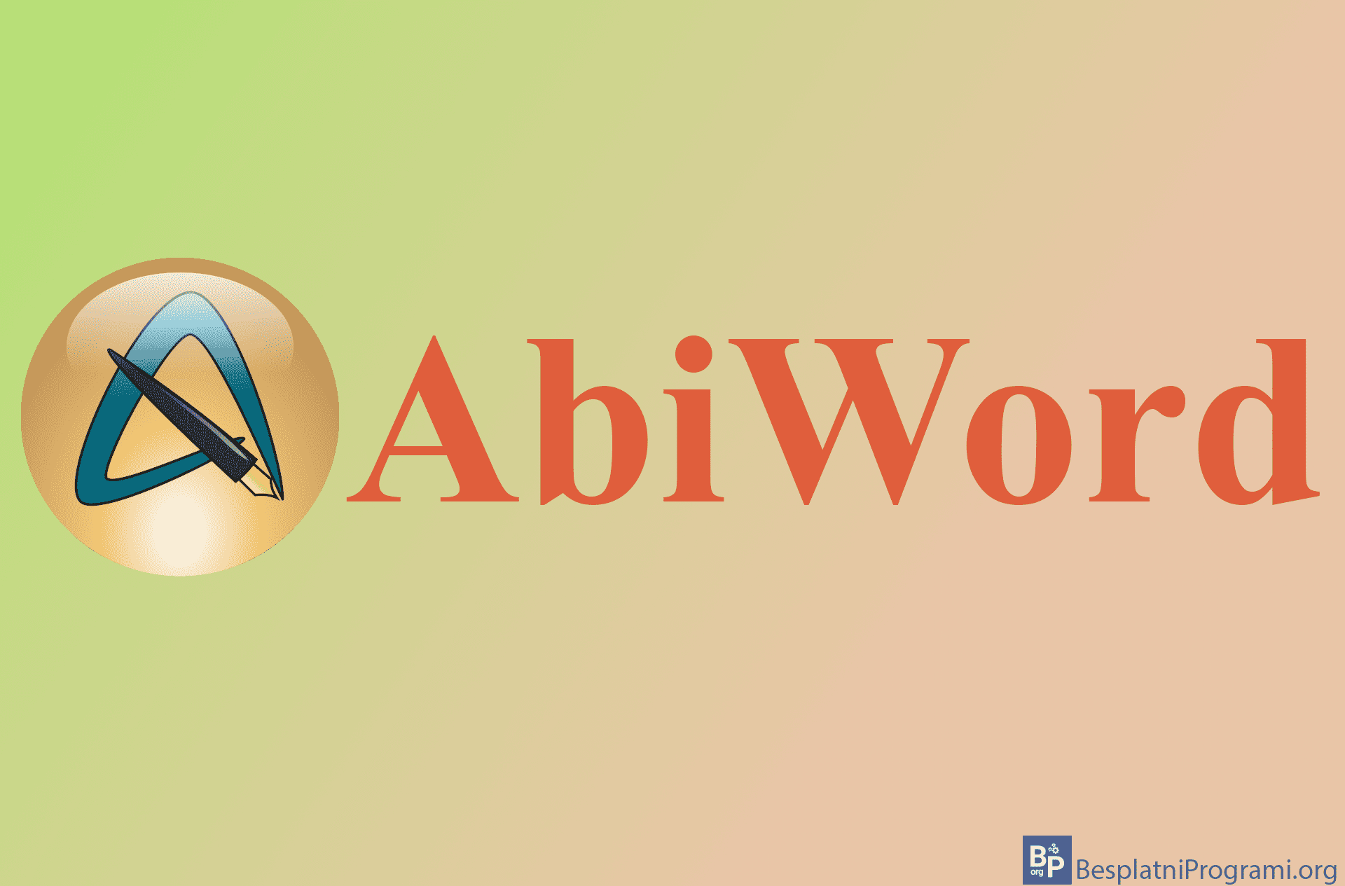 Abiword