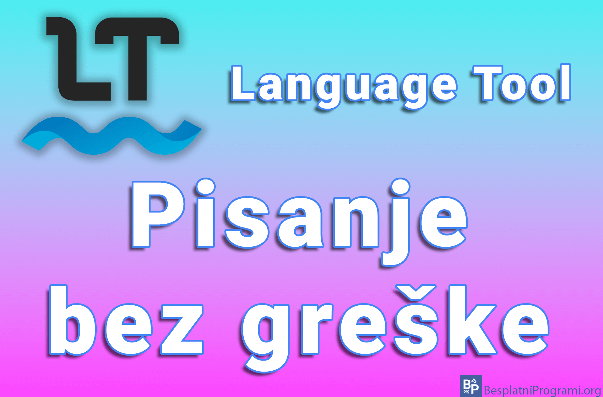 Grammarly za savršeno pisanje na engleskom jeziku