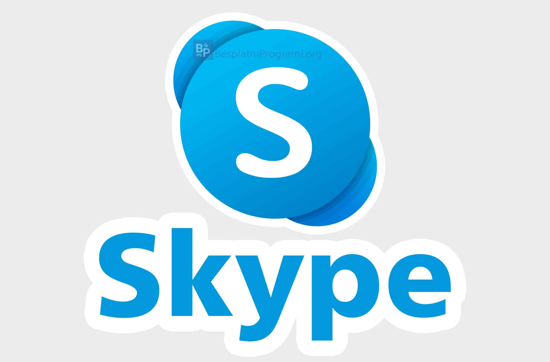 Skype
