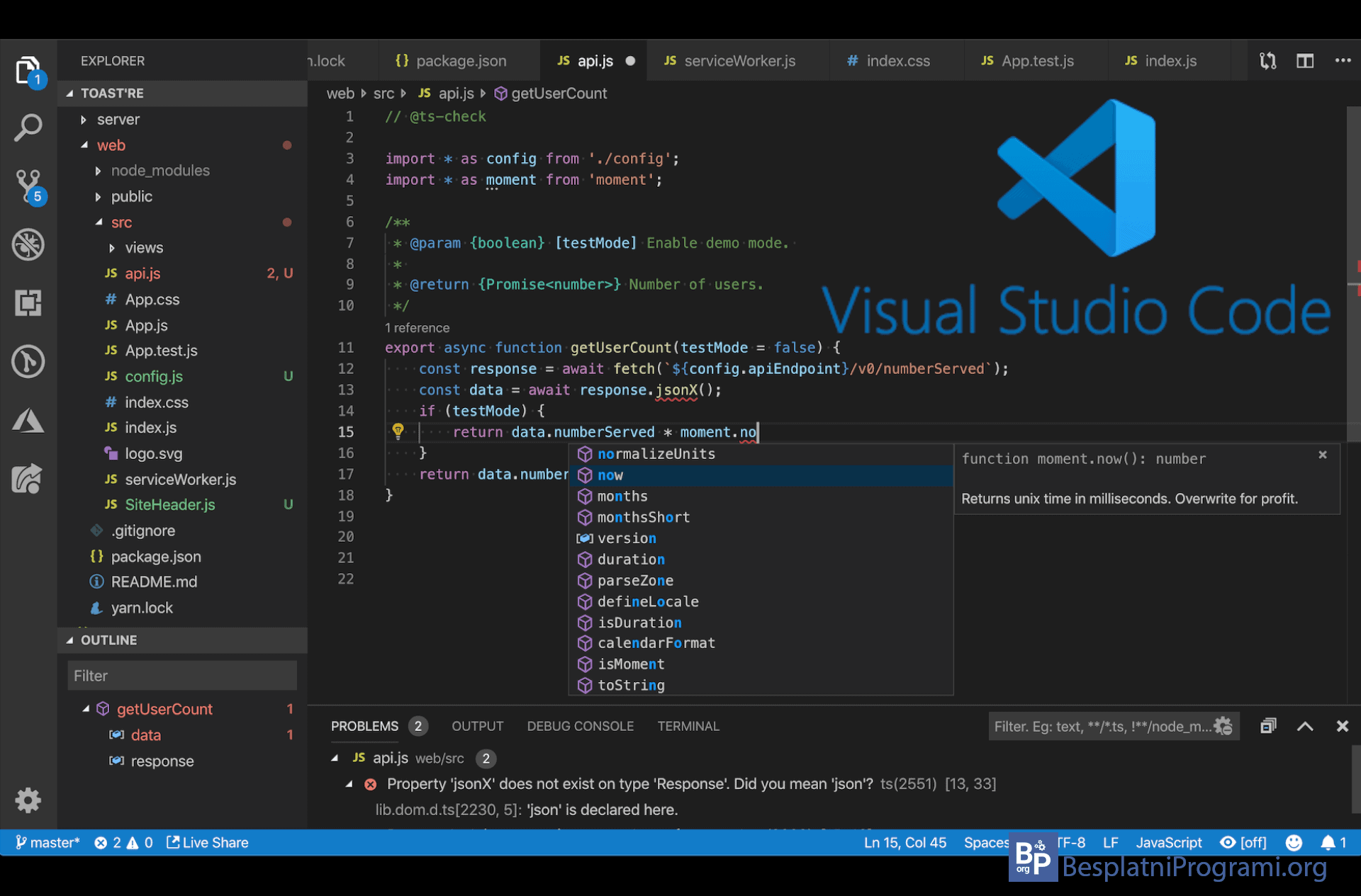 Visual studio code c++ mac kdastop