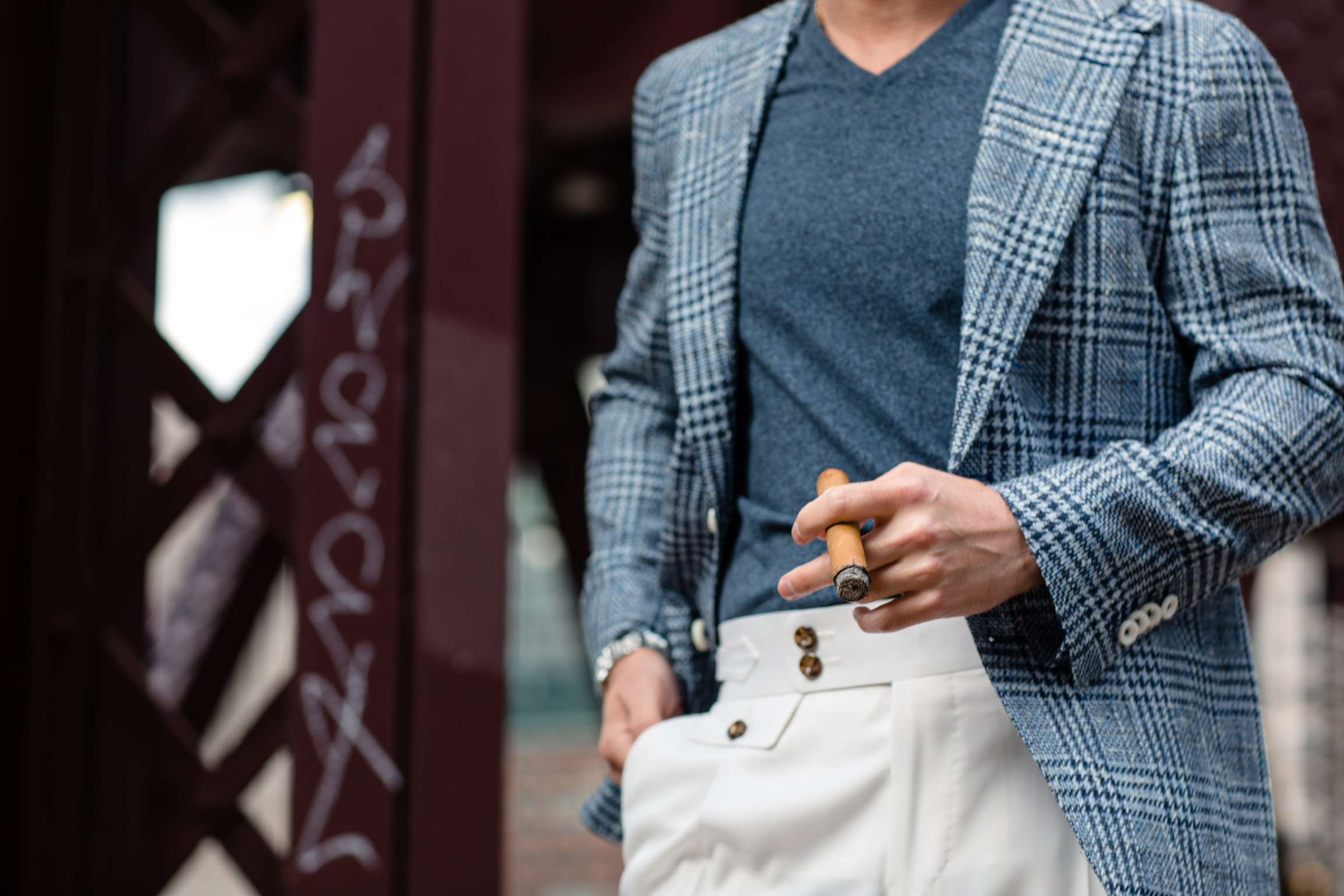 Custom Clothing Bespoke Below Custom Suits & Clothing