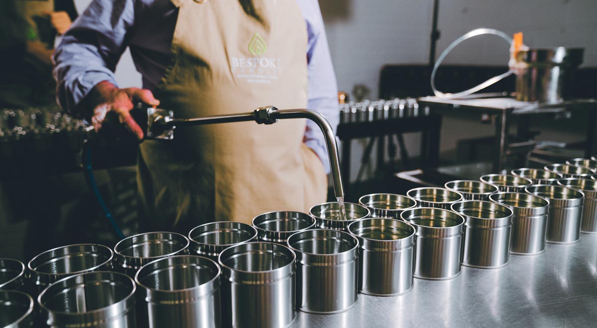 Testimonials Bespoke Candles Premium Candle Manufacturing