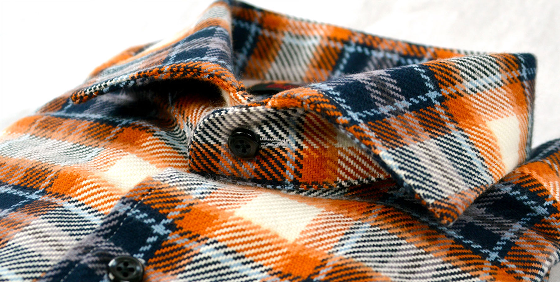 All about flannel (including suits) Bespoke Edge