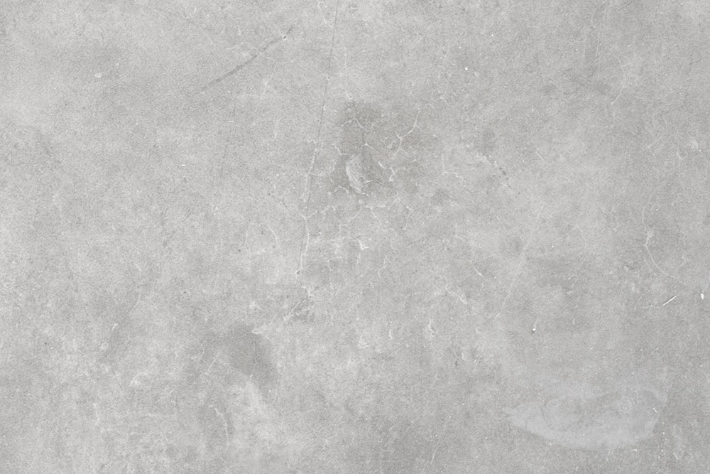 Plaster Bespoke Finishes