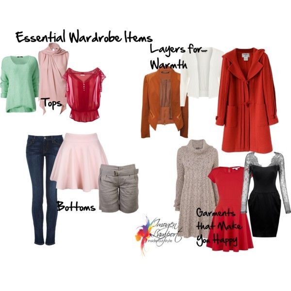 Top Tips Archives Image Consultant Melbourne Bespoke Image