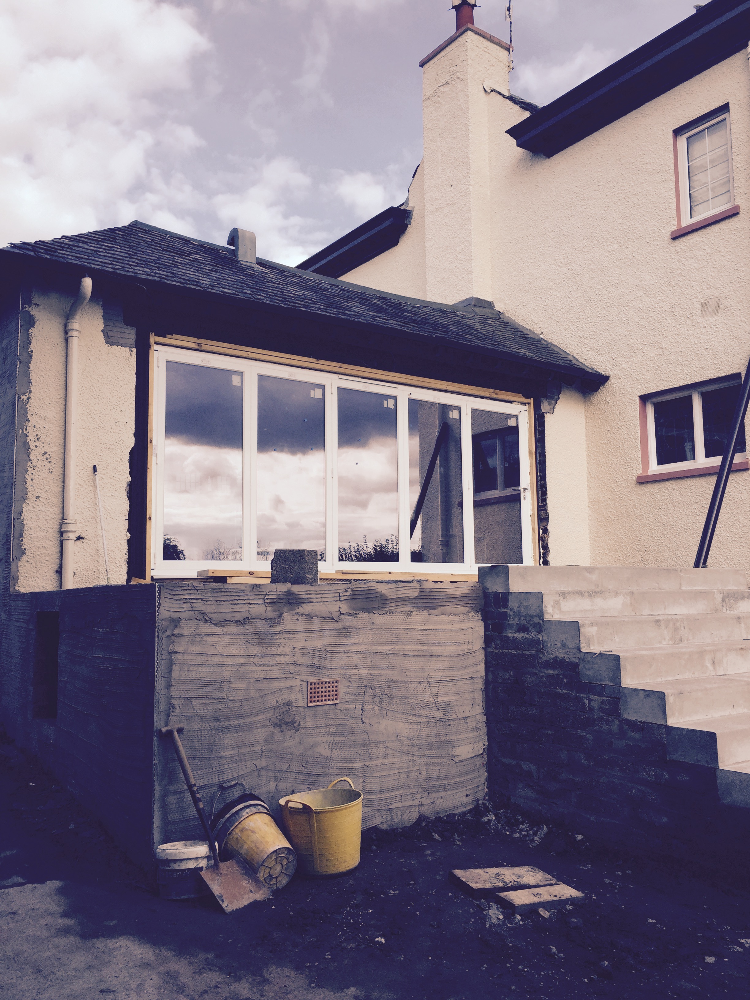 image13 « Bespoke Joiners in Bearsden