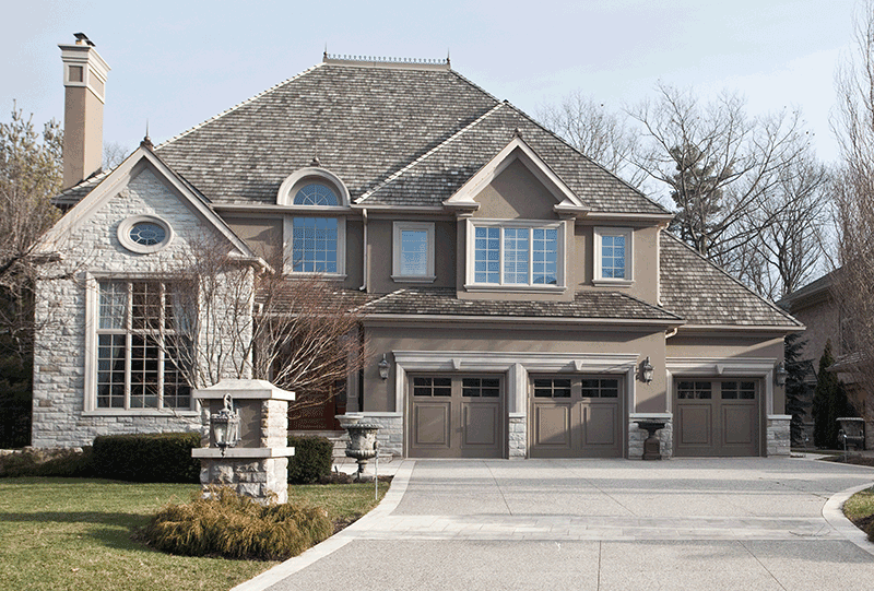 What does Bespoke mean? Bespoke Maintenance and Contracting A