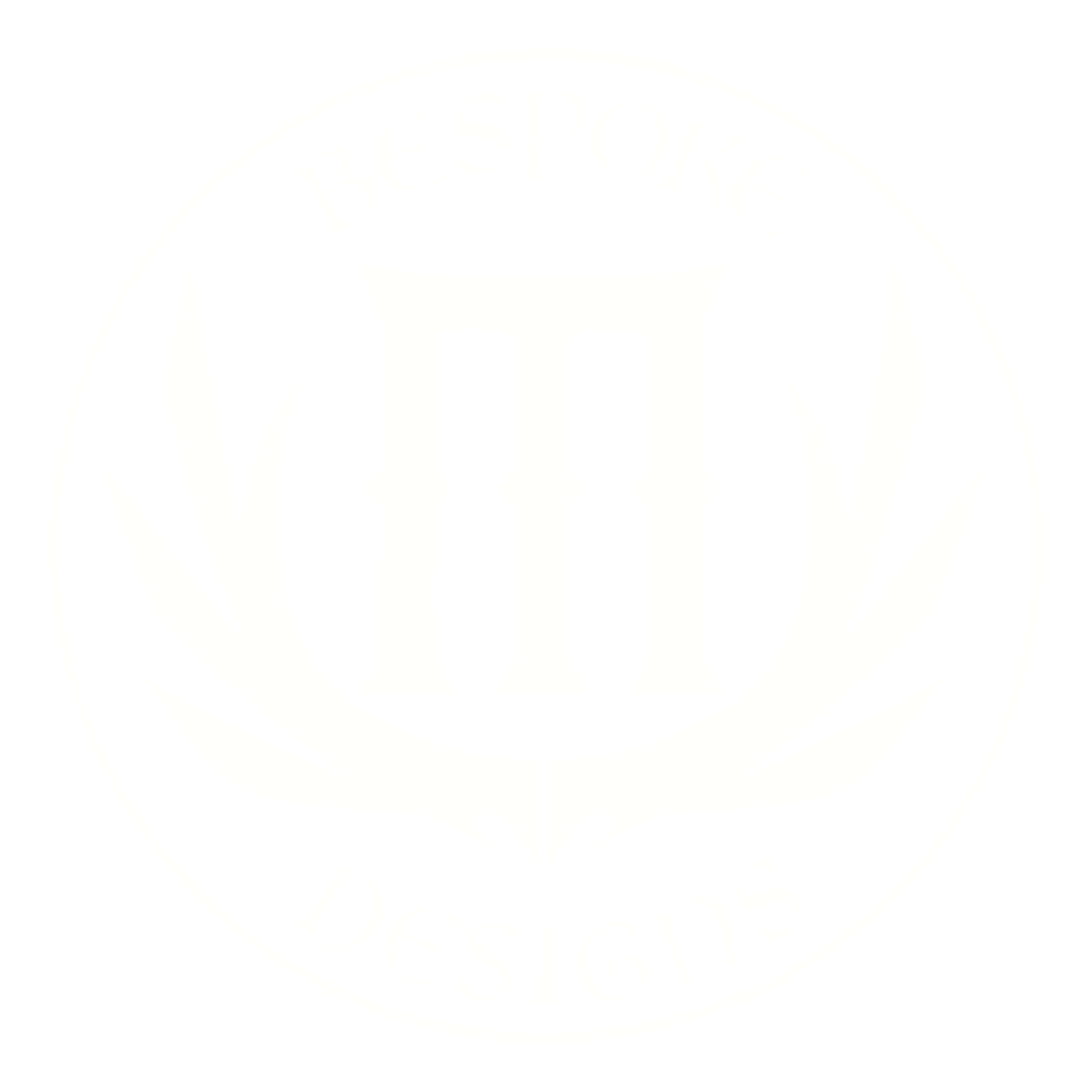 Boutique Bespoke M Designs