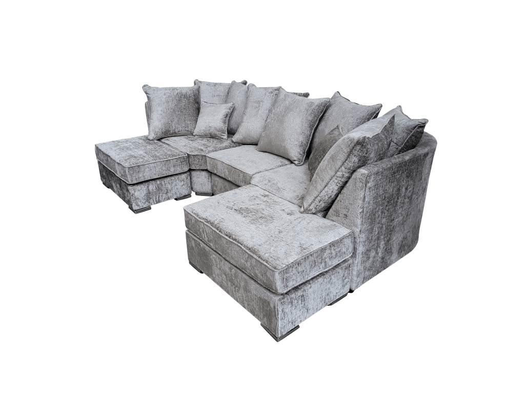 Bespoke Sofas Unique Made To Measure Sofas You Design, We Make...