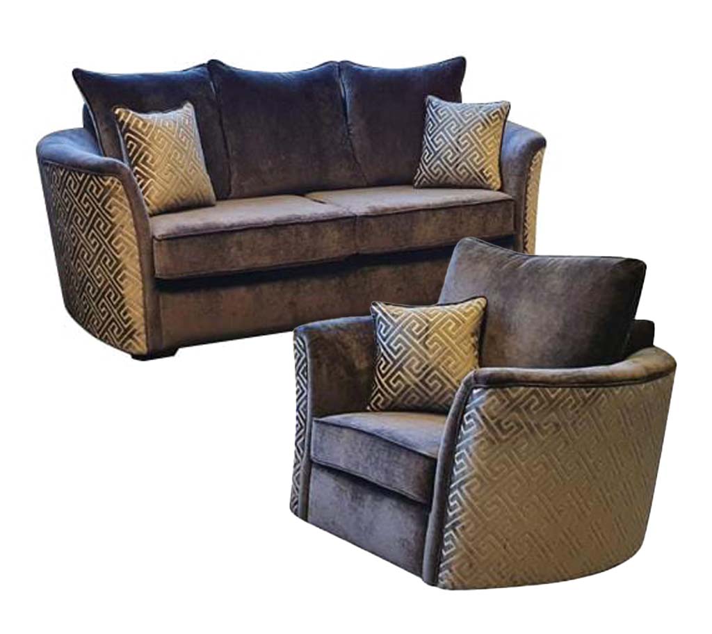 Bespoke Sofas Unique Made To Measure Sofas You Design, We Make...