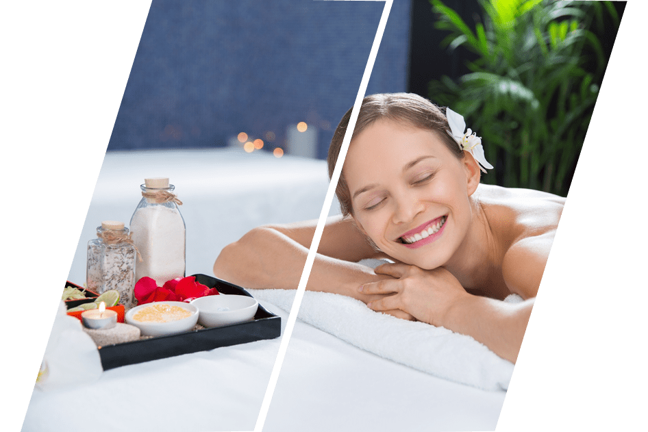 Home BESPOKE SPORTS EQUIPMENT TRADING LLC