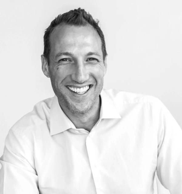 Dr. Evan Goldstein, D.O. Bespoke Surgical